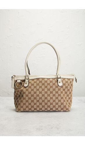FWRD Renew SAC GUCCI en Brown - FWRD Renew - Modalova