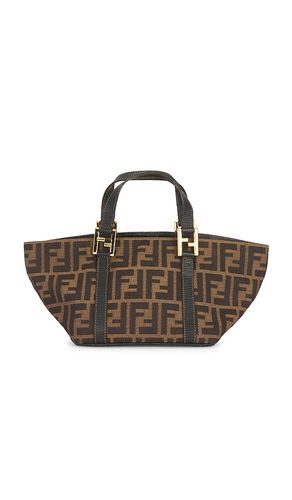FWRD Renew SAC FENDI en Brown - FWRD Renew - Modalova