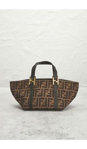 FWRD Renew SAC FENDI en Brown - FWRD Renew - Modalova