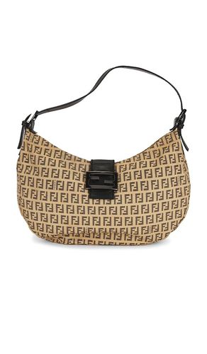 FWRD Renew SAC FENDI en Neutral - FWRD Renew - Modalova