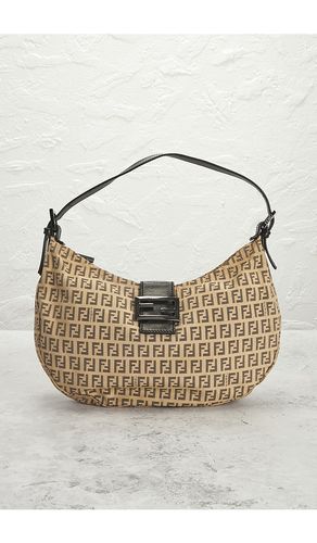 FWRD Renew SAC FENDI en Neutral - FWRD Renew - Modalova