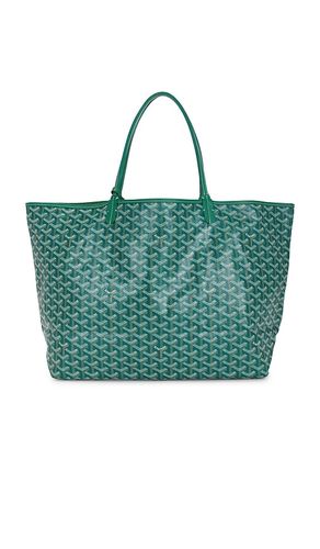 FWRD Renew SAC GOYARD en Green - FWRD Renew - Modalova