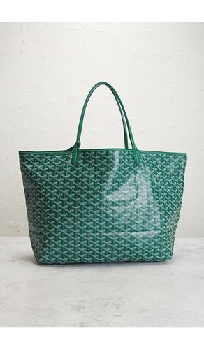 FWRD Renew SAC GOYARD en Green - FWRD Renew - Modalova