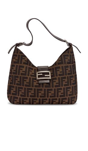 FWRD Renew SAC FENDI en Brown - FWRD Renew - Modalova