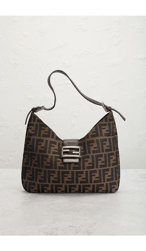 FWRD Renew SAC FENDI en Brown - FWRD Renew - Modalova