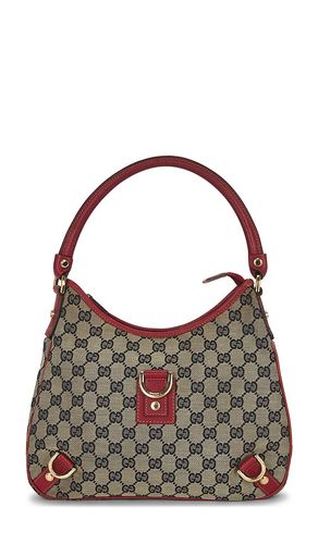 FWRD Renew SAC GUCCI en Blue - FWRD Renew - Modalova