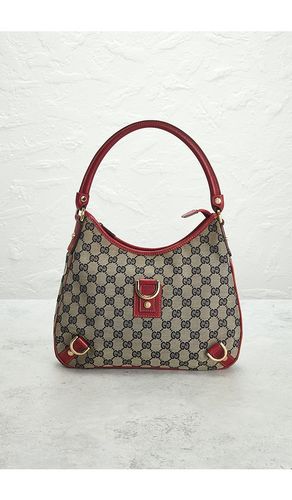 FWRD Renew SAC GUCCI en Blue - FWRD Renew - Modalova
