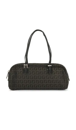 FWRD Renew SAC FENDI en Black - FWRD Renew - Modalova