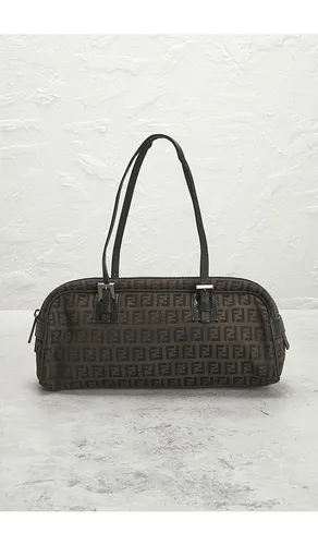 FWRD Renew SAC FENDI en Black - FWRD Renew - Modalova