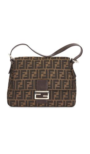 FWRD Renew SAC FENDI en Brown - FWRD Renew - Modalova