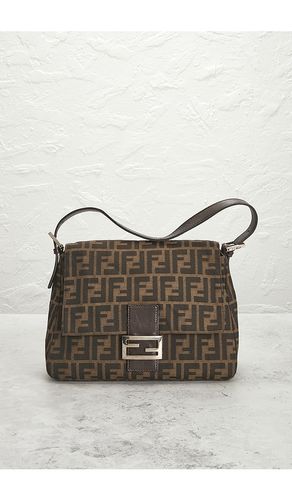 FWRD Renew SAC FENDI en Brown - FWRD Renew - Modalova