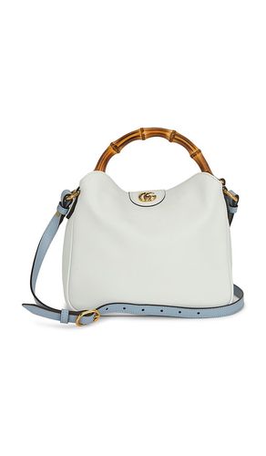 FWRD Renew SAC GUCCI en White - FWRD Renew - Modalova