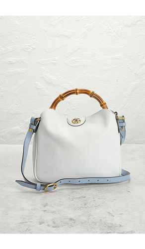 FWRD Renew SAC GUCCI en White - FWRD Renew - Modalova