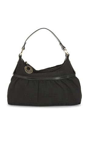FWRD Renew SAC FENDI en Black - FWRD Renew - Modalova