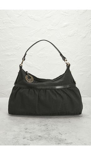 FWRD Renew SAC FENDI en Black - FWRD Renew - Modalova