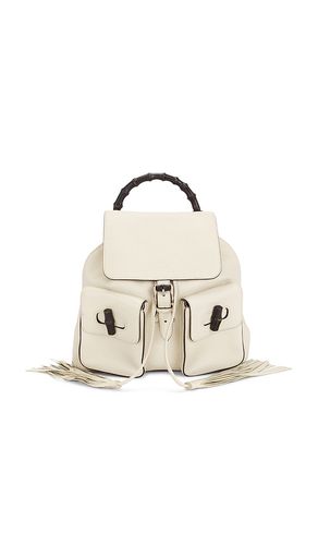 FWRD Renew SAC GUCCI en White - FWRD Renew - Modalova