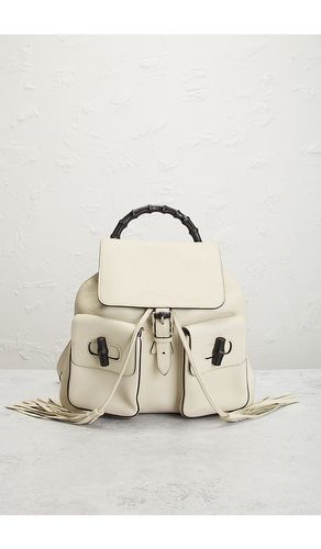 FWRD Renew SAC GUCCI en White - FWRD Renew - Modalova