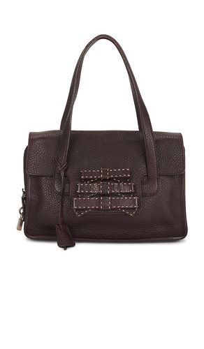 FWRD Renew SAC PRADA en Brown - FWRD Renew - Modalova