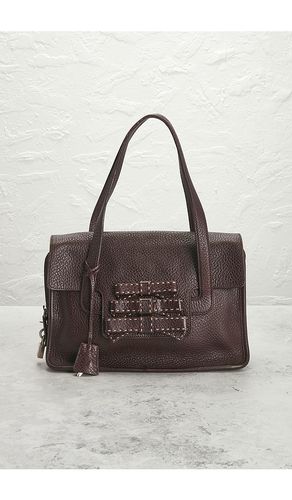 FWRD Renew SAC PRADA en Brown - FWRD Renew - Modalova