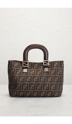 FWRD Renew SAC FENDI en Brown - FWRD Renew - Modalova