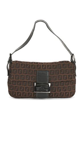 FWRD Renew SAC FENDI en Brown - FWRD Renew - Modalova