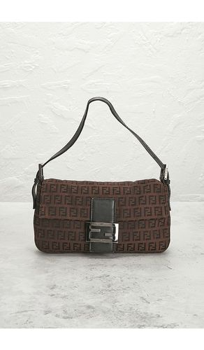 FWRD Renew SAC FENDI en Brown - FWRD Renew - Modalova