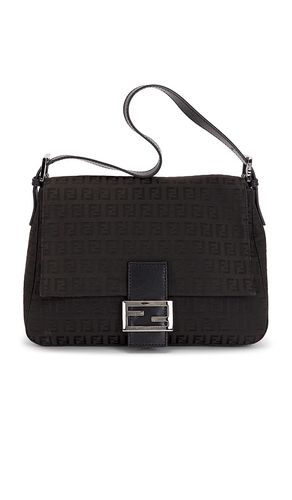 FWRD Renew SAC FENDI en Black - FWRD Renew - Modalova