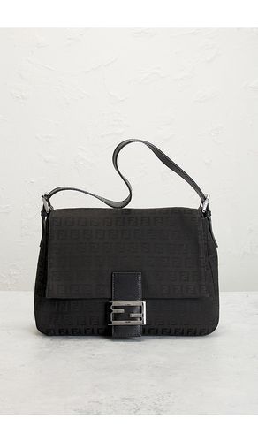 FWRD Renew SAC FENDI en Black - FWRD Renew - Modalova