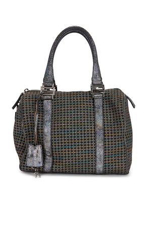 FWRD Renew SAC FENDI en Grey - FWRD Renew - Modalova