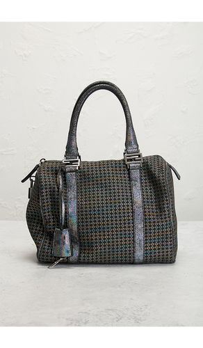 FWRD Renew SAC FENDI en Grey - FWRD Renew - Modalova