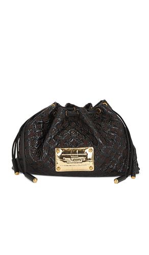 SAC LOUIS VUITTON en - FWRD Renew - Modalova