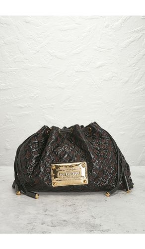 SAC LOUIS VUITTON en - FWRD Renew - Modalova