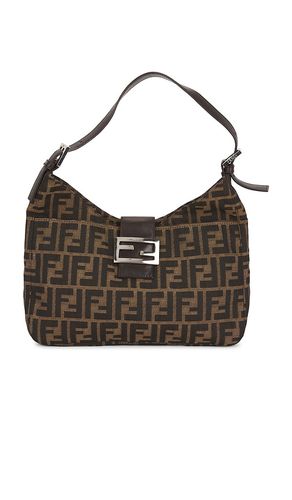 FWRD Renew SAC FENDI en Brown - FWRD Renew - Modalova
