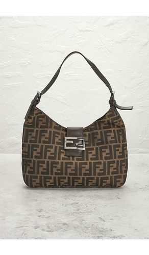 FWRD Renew SAC FENDI en Brown - FWRD Renew - Modalova