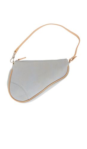 FWRD Renew SAC DIOR en Blue - FWRD Renew - Modalova