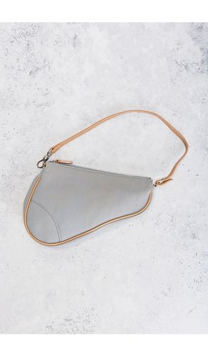 FWRD Renew SAC DIOR en Blue - FWRD Renew - Modalova