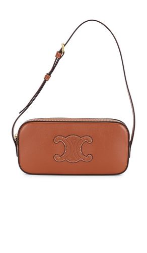 FWRD Renew SAC CELINE en Brown - FWRD Renew - Modalova