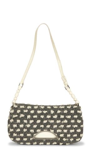 FWRD Renew SAC DIOR en Charcoal - FWRD Renew - Modalova