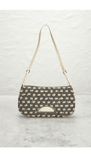FWRD Renew SAC DIOR en Charcoal - FWRD Renew - Modalova