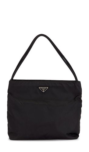 FWRD Renew SAC PRADA en Black - FWRD Renew - Modalova
