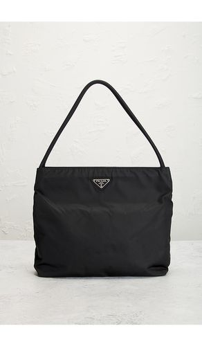 FWRD Renew SAC PRADA en Black - FWRD Renew - Modalova