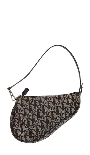 FWRD Renew SAC DIOR en Black - FWRD Renew - Modalova