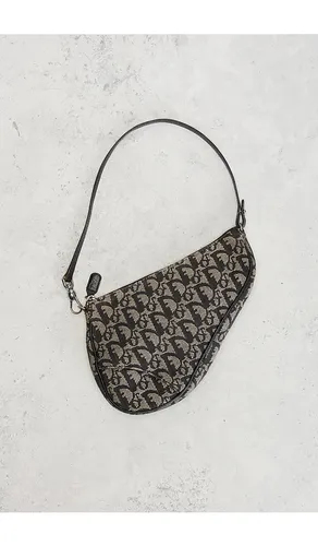 FWRD Renew SAC DIOR en Black - FWRD Renew - Modalova