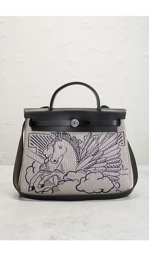 FWRD Renew SAC HERMES en Black - FWRD Renew - Modalova
