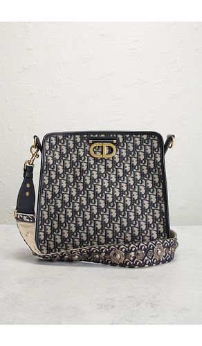 FWRD Renew SAC DIOR en Blue - FWRD Renew - Modalova