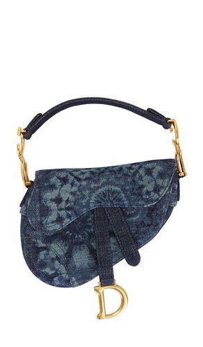 FWRD Renew SAC DIOR en Blue - FWRD Renew - Modalova