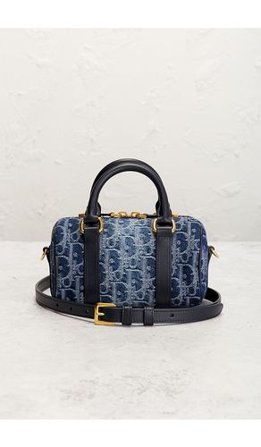 FWRD Renew SAC DIOR en Blue - FWRD Renew - Modalova
