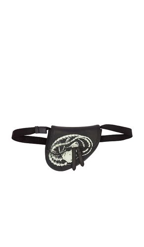 FWRD Renew SAC DIOR en Black - FWRD Renew - Modalova