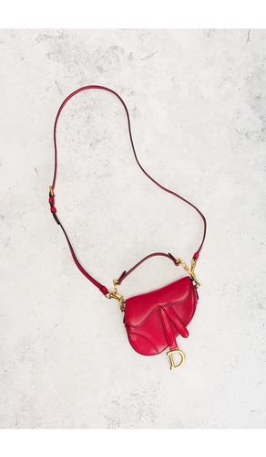 FWRD Renew SAC DIOR en Red - FWRD Renew - Modalova