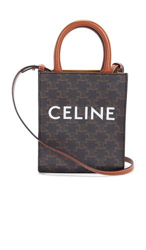 FWRD Renew SAC CELINE en Brown - FWRD Renew - Modalova